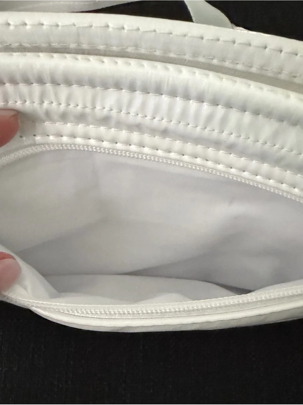 Think Royln Yacht Bum Bag 2.0 Crossbody